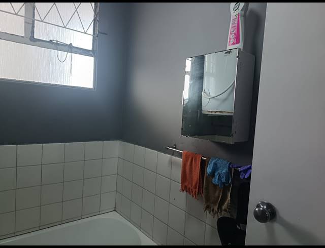 0.5 BEDROOM FLAT FOR SALE IN SOUTH BEACH